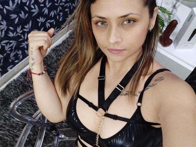 RachelBacker - Live porn &amp; sex cam - 17381302