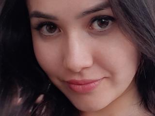 DinaraXPreatty - Sexe cam en vivo - 17382370