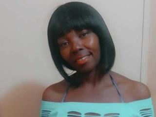 SexySlenderG - Sexe cam en vivo - 17382414