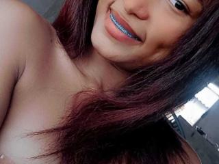 JadeMaccan - Live porn &amp; sex cam - 17384594