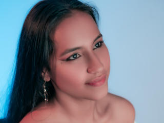 DannaSplent - Sexe cam en vivo - 17384842