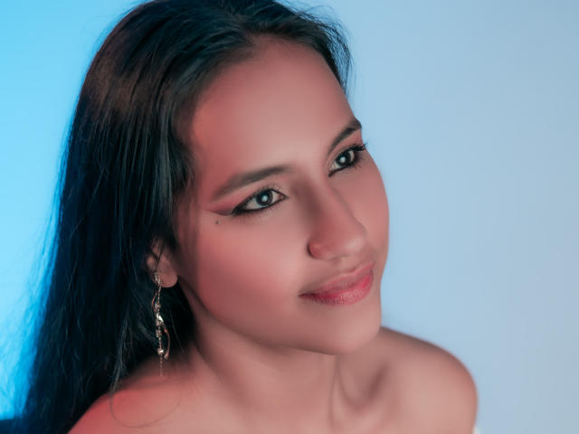 DannaSplent - Sexe cam en vivo - 17384842