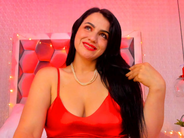 CameronViviane - Live porno og sexkamera - 17385122