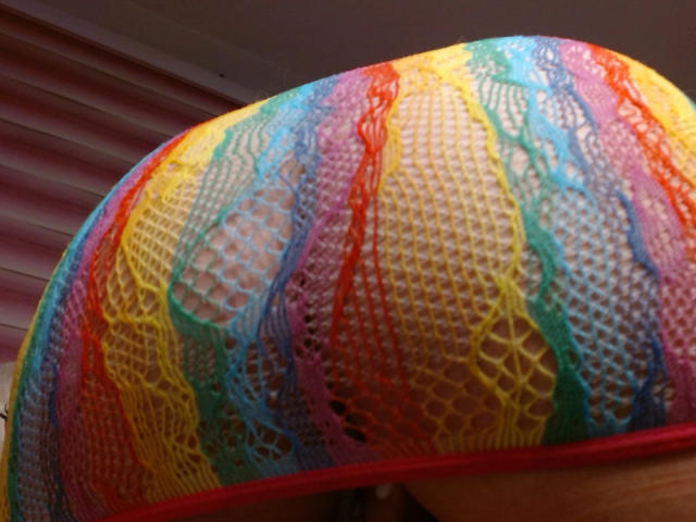 AmberHabbs - Sexe cam en vivo - 17385202