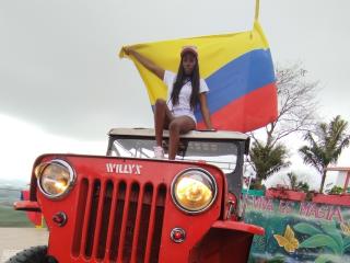 LarissaWilson - Sexe cam en vivo - 17385538