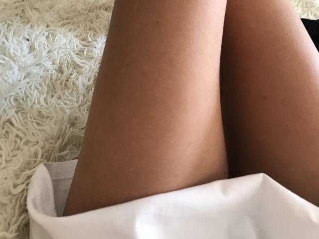 Julaiya - ライブポルノ&amp;セックスカム - 17386238