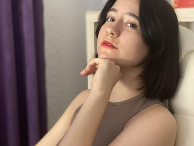 Ambrela - Live sex cam - 17386390