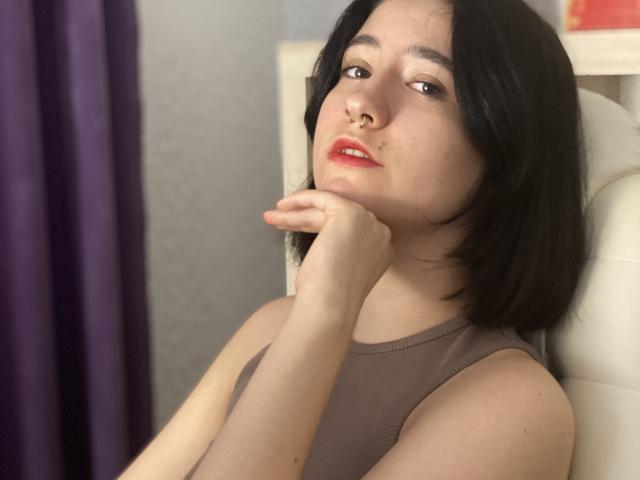 Ambrela - Live sexe cam - 17386398