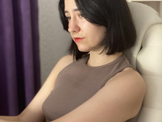 Ambrela - Live sex cam - 17386418