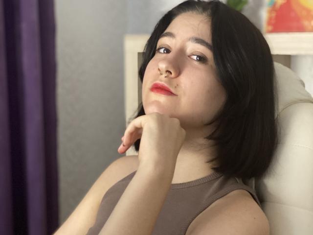 Ambrela - Live porn &amp; sex cam - 17386446