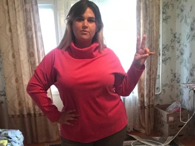 CindyOSmile - Live porn &amp; sex cam - 17386662