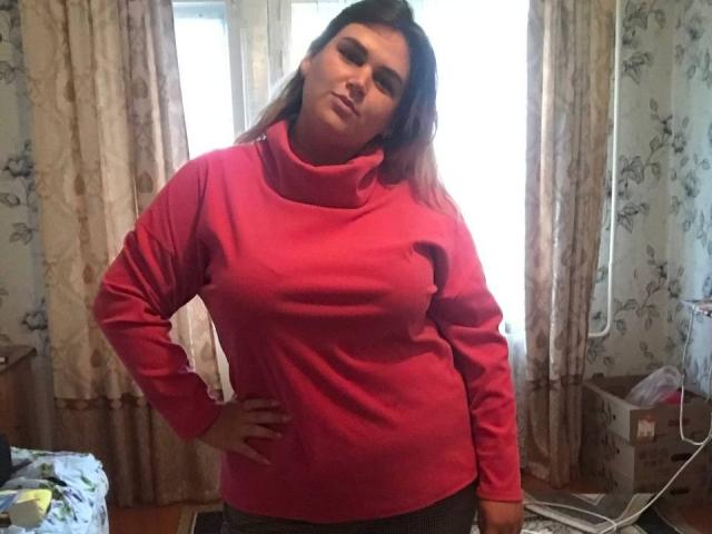 CindyOSmile - Camera khiêu dâm &amp; quyến rũ trực tiếp - 17386666