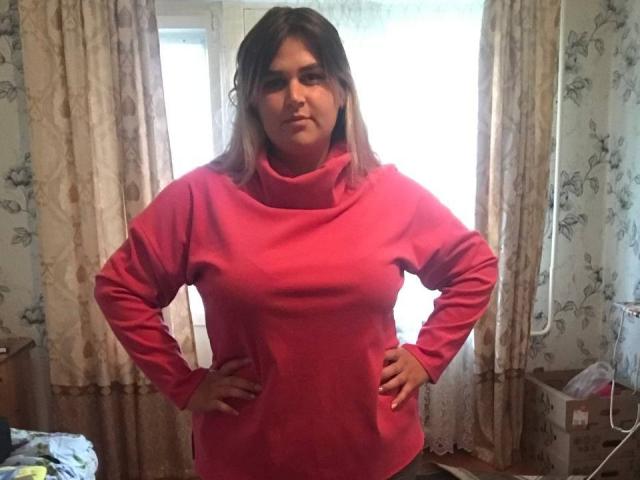 CindyOSmile - Live porn &amp; sex cam - 17386670