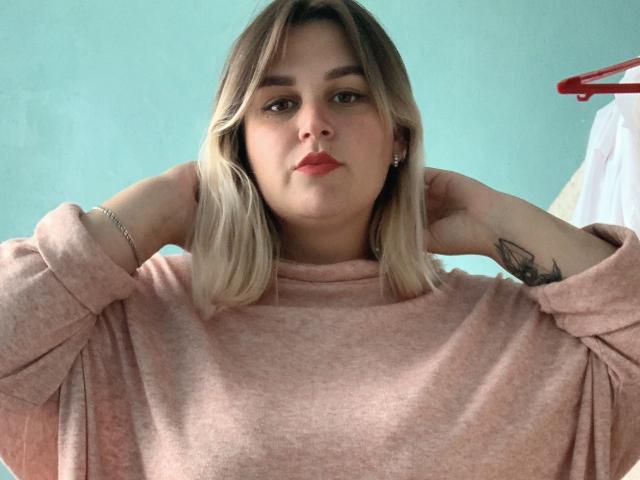 CindyOSmile - Live Sex Cam - 17386770