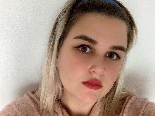 CindyOSmile - Live porn &amp; sex cam - 17386790