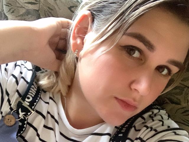 CindyOSmile - Live porn &amp; sex cam - 17386818