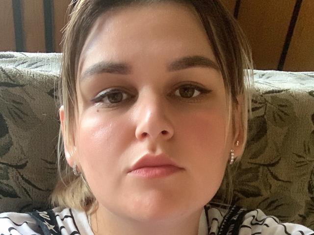 CindyOSmile - Live porn &amp; sex cam - 17386822