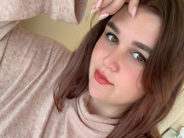 CindyOSmile - Live porn &amp; sex cam - 17386830