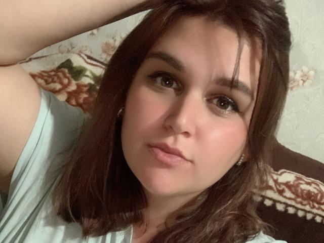 CindyOSmile - Camera khiêu dâm &amp; quyến rũ trực tiếp - 17386842