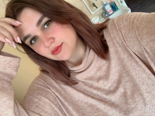 CindyOSmile - Live porn &amp; sex cam - 17386846