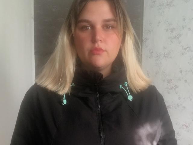 CindyOSmile - Camera khiêu dâm &amp; quyến rũ trực tiếp - 17386858