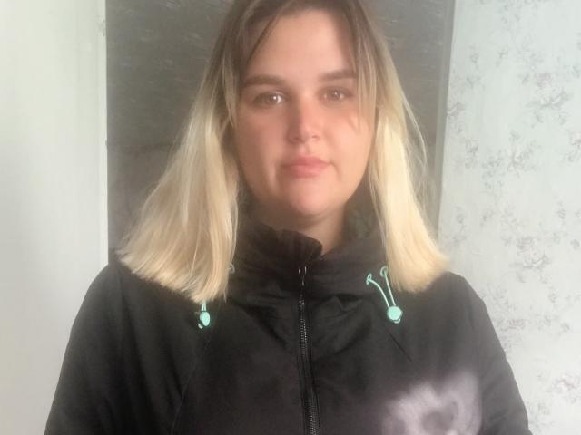 CindyOSmile - Live porn &amp; sex cam - 17386862