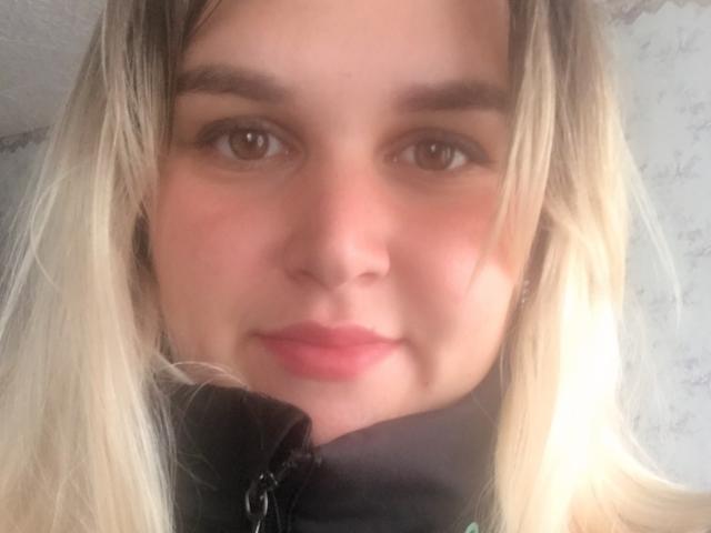 CindyOSmile - Live porn &amp; sex cam - 17386870