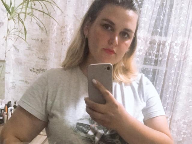 CindyOSmile - Live porn &amp; sex cam - 17386874