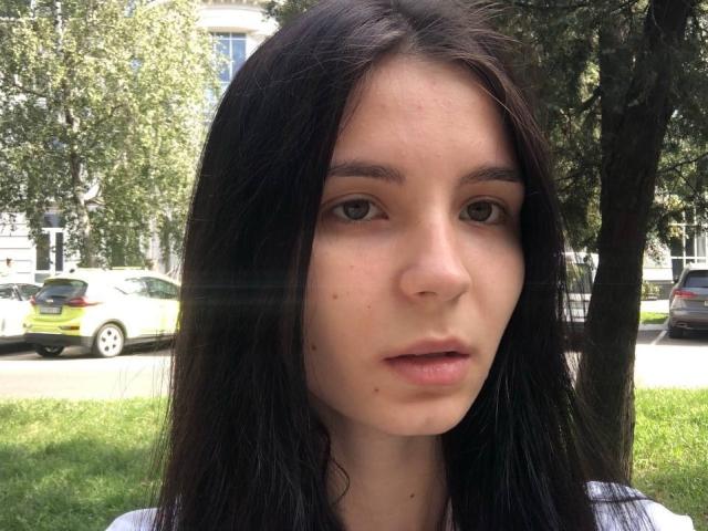 NicoleFlower - Live Sex Cam - 17387090