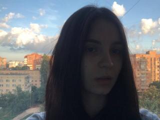 NicoleFlower - Sexe cam en vivo - 17387098
