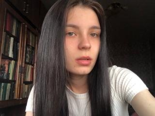 NicoleFlower - Sexe cam en vivo - 17387102