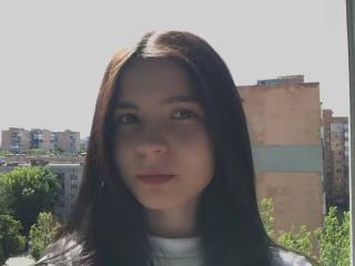 NicoleFlower - Sexe cam en vivo - 17387106