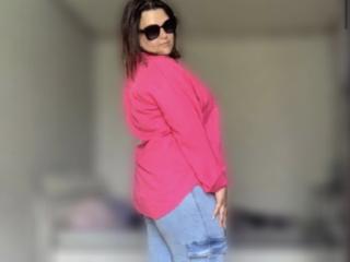 CindyOSmile - Live porn &amp; sex cam - 17387266