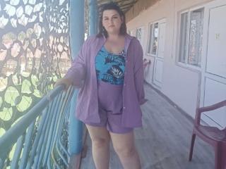 CindyOSmile - Live porn &amp; sex cam - 17387270