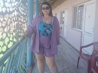 CindyOSmile - Camera khiêu dâm &amp; quyến rũ trực tiếp - 17387274