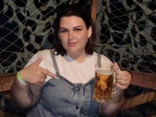 CindyOSmile - Live porn &amp; sex cam - 17387278