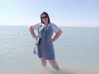 CindyOSmile - Live porn &amp; sex cam - 17387282