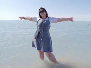 CindyOSmile - Live porn &amp; sex cam - 17387286