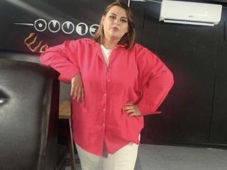 CindyOSmile - Live porn &amp; sex cam - 17387290