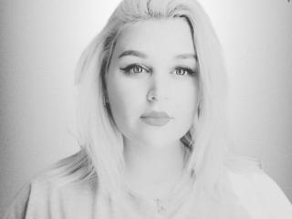 CindyOSmile - Camera khiêu dâm &amp; quyến rũ trực tiếp - 17387294