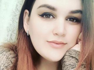 CindyOSmile - Live porn &amp; sex cam - 17387298