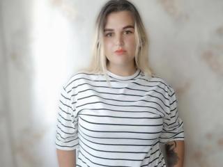 CindyOSmile - Live porn &amp; sex cam - 17387302