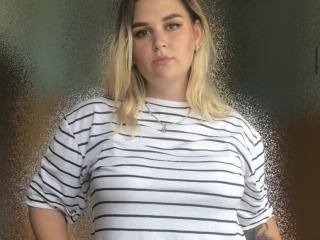 CindyOSmile - Live porn &amp; sex cam - 17387306