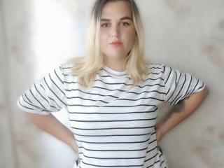 CindyOSmile - Live porn &amp; sex cam - 17387310