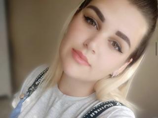 CindyOSmile - Live porn &amp; sex cam - 17387314