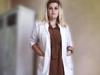 CindyOSmile - Live porn &amp; sex cam - 17387318