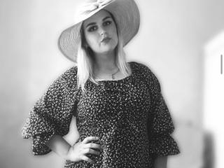 CindyOSmile - Live porn &amp; sex cam - 17387322