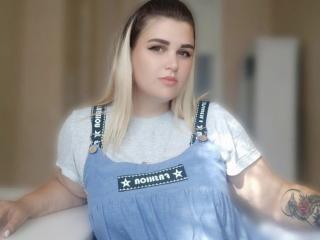 CindyOSmile - Live porn &amp; sex cam - 17387326