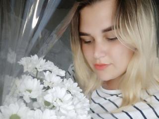 CindyOSmile - Live porn &amp; sex cam - 17387334