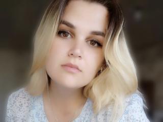 CindyOSmile - Live porn &amp; sex cam - 17387338